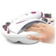 thumbnail image 2 of Set De Manicure 11 Accesorios Blanco Nail Spa Bvt, 2 of 5
