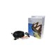 thumbnail image 1 of Cable antihielo EasyHeat de 200 pies para techos y canaletas de 1000 W, 1 of 4