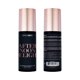 thumbnail image 4 of Body Spray con Feromonas para Ella - Afternoon Delight 99 ml, 4 of 4