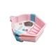 thumbnail image 1 of Molde En Forma De Cupcake, 1 of 3