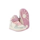 thumbnail image 3 of Zapatilla urbana caña velcro elástico principiante niña 823, 3 of 3