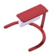 thumbnail image 2 of Cat Eye Gel Magnetic Stick Bracket Stand Multifunción Para Nail Art Salon Red, 2 of 5