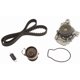 thumbnail image 1 of Kit de correa de distribución AISIN TKH-003 con bomba de agua incluida, 1 of 4
