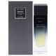 thumbnail image 1 of Perfume Chic N Glam Trendy Private Collection EDP 100ml Hombre, 1 of 3
