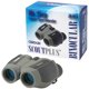 thumbnail image 3 of Binoculares Carson ScoutPlus de 10 x 25 mm, compactos y ligeros, 3 of 5