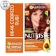 thumbnail image 1 of Coloración Nutrisse Cabello 6646 Cobrizo Rubí, 1 of 7