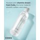 thumbnail image 2 of Tónico Refresh Abc Daily De 280 Ml Con Vitamina C Aha Bha, 2 of 7