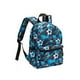 thumbnail image 1 of Cartoon Book Bag Children's Outdoor Travel Bag Custom Cartoon Print Kids School Bags Backpack, 1 of 3