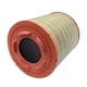 thumbnail image 2 of Filtro De Aire Tecfil Ars5574, 2 of 4