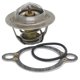 thumbnail image 3 of Kit de termostato QUICKMARINER para Volvo Penta 4.3‑5.7 L, 3 of 5