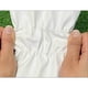thumbnail image 3 of Cubiertas de cabeza del club de golf Cuero premium para hierro, conductor, madera de Fairway, híbrido, puñador de hojas y mallet Putter Cubierta de ajuste (número 1), 3 of 3