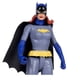 thumbnail image 2 of Figura de acción McFarlane Toys DC Retro Batgirl de 15 cm, 2 of 8