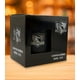 thumbnail image 3 of Shopero Colo-Colo Cerámica 650 ml con Caja Negro, 3 of 6