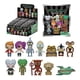 thumbnail image 1 of Clip para bolso, espuma con figuras 3D Futurama de Monogram International Inc., 1 of 6