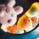 thumbnail image 2 of Juguete Mini Maquina Saca Peluche Garra Premio Claw Machine, 2 of 7