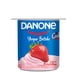 thumbnail image 1 of Yoghurt Batido Sabor Frutilla Pote., 110 g, 1 of 2