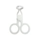 thumbnail image 1 of Insertador De Lentes De Contacto Lentes De Contacto Para Fiestas Accesorios Para Lentes De Ayuda Blanco, 1 of 5