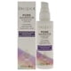 thumbnail image 1 of Loción Diaria Pore Warrior - Pepino De Para Mujeres - Loción De 1,7 Oz, 1 of 4