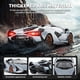 thumbnail image 5 of Coche teledirigido MIEBELY Lamborghini Sian a escala 1:16, 5 of 8