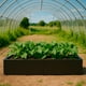 thumbnail image 3 of Bancal MetalPlanter 90-35 -M, 3 of 3