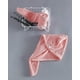 thumbnail image 3 of Toalla Turbante Microfibra Para Secar Cabello, 3 of 3