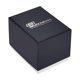 thumbnail image 5 of Reloj Skechers Ruhland SR1022 cronógrafo digital para hombre, 5 of 6