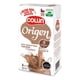 thumbnail image 1 of Pack Leche Semidescremada Origen Chocolate Colun 12 X 1 L, 1 of 3