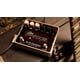 thumbnail image 3 of Pedal multiefectos Electro-Harmonix Soul POG Overdrive/Octave, 3 of 3