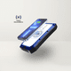 thumbnail image 5 of Power Bank Solar PARTY ENERGY 20K, 5 of 5