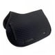 thumbnail image 1 of Almohadilla Para Silla De Montar De Caballo, Protector Deportivo Exterior, Antideslizante, Suave Y Cómoda, Color Negro, 1 of 5