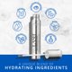 thumbnail image 3 of Sérum realzador de cejas SKIN RESEARCH NeuLash 3.2 ml, 3 of 7