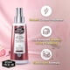 thumbnail image 3 of Ambientador instantáneo para ropa 200 ml Noxban en spray, 3 of 9