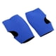thumbnail image 2 of 2mm Neopreno Waterski Wakeboard Jetski Kayak Guantes Palma Protector L Azul, 2 of 3