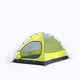 thumbnail image 4 of Carpa Iglú Wasi Verde 2 Personas, 4 of 7