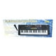 thumbnail image 4 of Juguete Piano Teclado Musical Con 37 Teclas Sonidos Infantil, 4 of 5