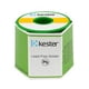 thumbnail image 1 of Alambre de Soldadura Kester Sn96.5Ag3.0Cu0.5 0,5 kg RoHS, 1 of 1