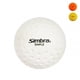 thumbnail image 1 of Pelota de Hockey Dimple Simbra, 1 of 1
