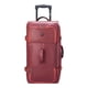 thumbnail image 3 of Set De 3 Bolsos Impermeables Ecologicos Delsey Raspail, 3 of 3