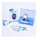 thumbnail image 2 of Glucometro Medidor De Glucosa 50 Tiras 50 Lancetas, 2 of 2