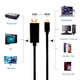 thumbnail image 5 of Cable Adaptador Tipo-C a HDTV Ultra HD 3840x2160, 5 of 5
