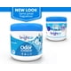 thumbnail image 2 of Ambientador Bright Air, supereliminador de olores, 414 ml, 6 unidades, 2 of 9