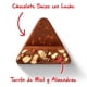 thumbnail image 4 of Chocolate de Leche Caja, 50 g, 4 of 7