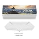 thumbnail image 3 of Estuche para Lentes Desmarcar Legend of Zelda Breath of the Wild, 3 of 6