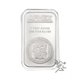 thumbnail image 4 of Porta Monedas Air-Tite 1 oz - Pack de 20, 4 of 4