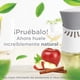 thumbnail image 2 of Kit Eléctrico Aromatizante Aceite Manzana Canela Blister, 21 ml, 2 of 7