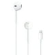 thumbnail image 1 of Audifono EarPods Lightning Apple, 1 of 6