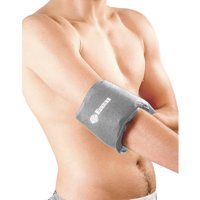 Blunding - Compresa Frío-Calor Para Codo