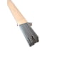 thumbnail image 5 of Electrodo De Soldadura 6013 3/32 x 2.5kg, 5 of 5