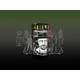 thumbnail image 5 of Breaking Glass Juego de 6 Vasos verde, 5 of 7