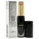 thumbnail image 3 of Base en Barra Lancome Teint Idole Ultra Wear 10 ml Mujer, 3 of 4